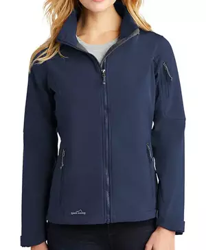 Eddie bauer EB531