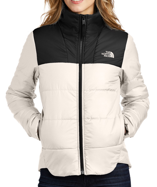 The North Face NF0A7V6K