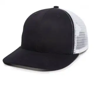 Outdoor Cap AM-101M