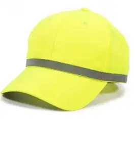 Outdoor Cap ANSI-100