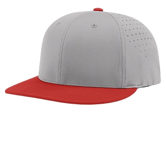 Richardson PTS30 Lite R-Flex Cap