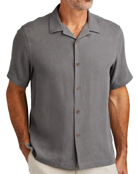 Tommy Bahama ST325384TB