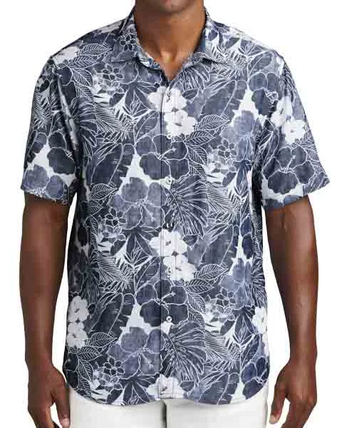 Tommy Bahama ST325929TB