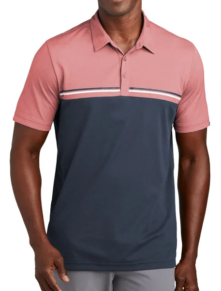 Travis Mathew TM1MY401