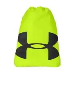 Under Armour 1240539