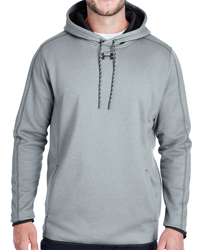 custom under armour hoodies no minimum