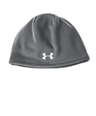 Under Armour 1343149