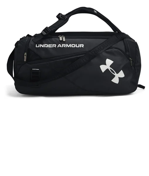 Under Armour 1361226