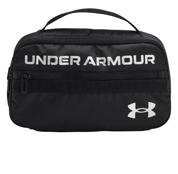 Under Armour 1361993