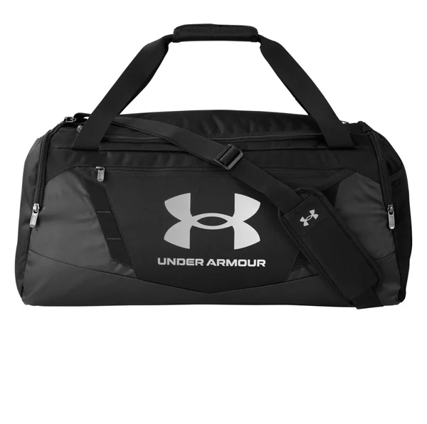 Under Armour 1369222