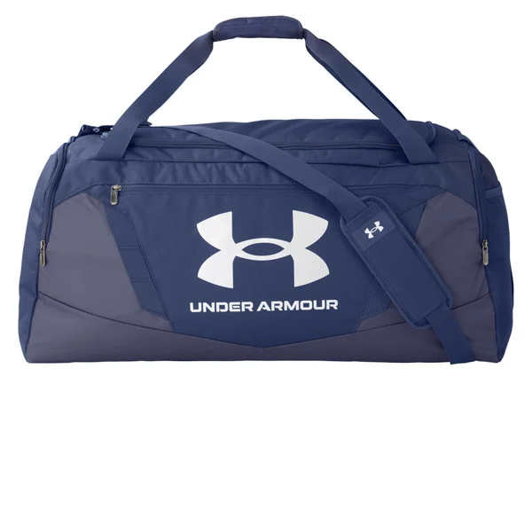 Under Armour 1369224