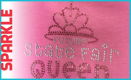 decorating t shirts with rhinestones