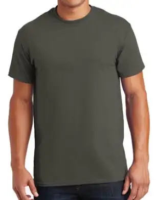 Military Custom T-Shirt Printing Online